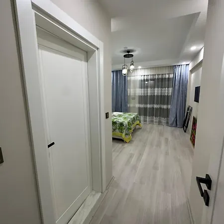 Hotel Villam Titan 2