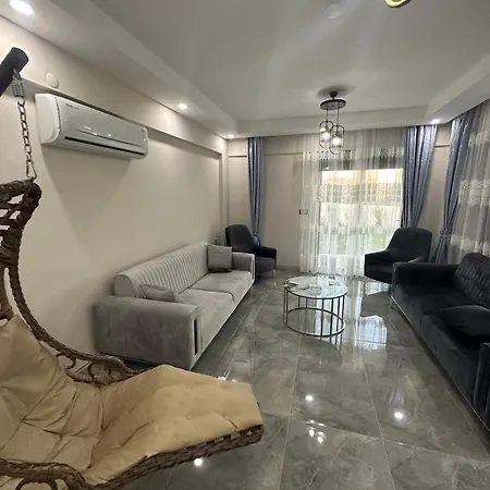 Hotel Villam Titan 2 *