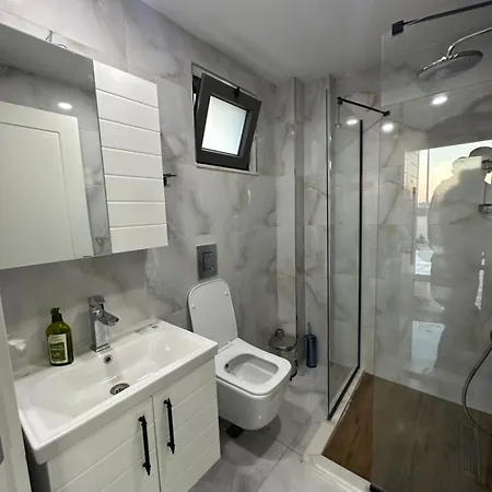 Hotel Villam Titan 2